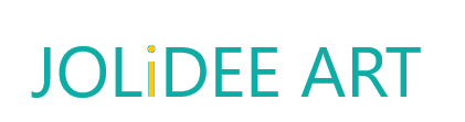 JOLiDEE, Remedial Teaching & Creatieve coaching